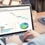 Produktiver arbeiten mit Microsoft Copilot: KI-Power in Word, Excel, PowerPoint, Outlook & Teams