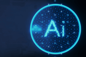 ast22-png