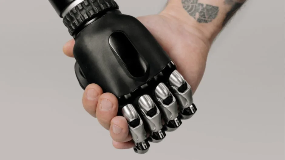 highres_532012841 highres_532012841