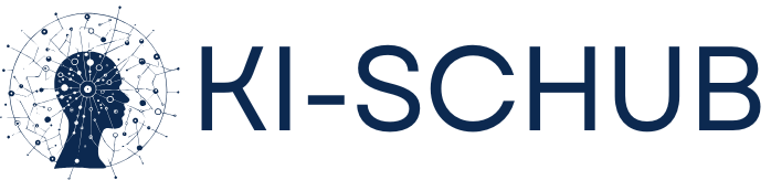 KI-Schub Weiterbildungen